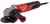 Szlifierka kątowa 125mm Milwaukee AGV15-125XE Milwaukee 4933428127