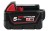 Akumulator Milwaukee 18V 5,0 Ah M18B5 4932430483