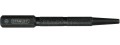  Wybijak Stanley 3,2 mm 581140