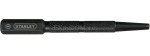 Wybijak Stanley 3,2 mm 581140