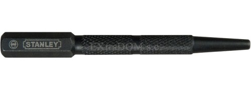  Wybijak Stanley 3,2 mm 581140