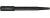  Wybijak Stanley 3,2 mm 581140