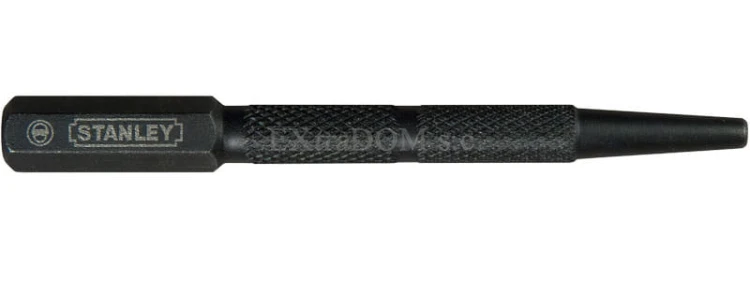  Wybijak Stanley 3,2 mm 581140
