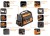  Torba narzędziowa monterska Neo Tools 84-301