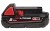 Akumulator Milwaukee 18V 2,0 Ah M18B2 4932430062