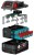 Akumulator Milwaukee 18V 4,0 Ah M18B4 4932430063