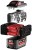 Akumulator Milwaukee HIGH OUTPUT™ M18HB5.5 18V 5.5Ah 4932464712