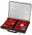 Organizer Slim PACKOUT Milwaukee niski duży 4932471064