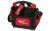 Torba monterska Milwaukee PACKOUT 40cm 31 kieszeni 4932464085