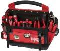 Torba monterska Milwaukee PACKOUT 40cm 31 kieszeni 4932464085