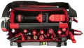 Torba monterska Milwaukee PACKOUT 40cm 31 kieszeni 4932464085