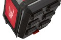 Torba monterska Milwaukee PACKOUT 40cm 31 kieszeni 4932464085