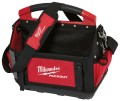 Torba monterska Milwaukee PACKOUT 40cm 31 kieszeni 4932464085