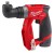 Wiertarko wkrętarka Milwaukee z 4 głowicami M12FDDXKIT-202X 34Nm 12V walizka 2x aku. 2,0Ah ładowarka 4933464979