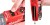 Wiertarko wkrętarka Milwaukee z 4 głowicami M12FDDXKIT-202X 34Nm 12V walizka 2x aku. 2,0Ah ładowarka 4933464979