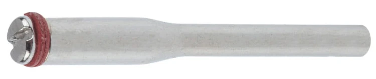 Trzpienie mocujące do mini szlifierki Graphite kpl. 2 szt. 55H074