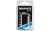 Frez precyzyjny kulowy 3,14 mm HSS Graphite kpl. 2 szt. 55H063