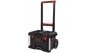 Skrzynia narzędziowa na kołach Milwaukee PACKOUT 1 4932464078