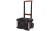 Skrzynia narzędziowa na kołach Milwaukee PACKOUT 1 4932464078