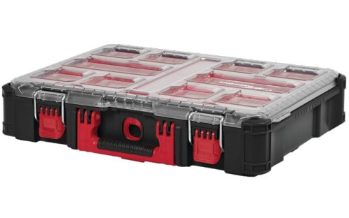 Organizer PACKOUT Milwaukee wysoki duży 4932464082