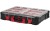 Organizer PACKOUT Milwaukee wysoki duży 4932464082
