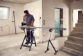 Wolfcraft Stół zaciskowo - maszynowy Master 750 ERGO 3w1 z regulacją wysokości 6871000