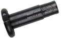 Dysk frezujący Wolfcraft do szlifierek kątowych, średnica Ø 50 mm 4387000