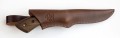 Nóż outdoorowy Bushcraft BeaverCraft black oak BSH1