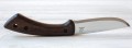 Nóż outdoorowy Bushcraft BeaverCraft black oak BSH1