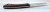 Nóż outdoorowy Bushcraft BeaverCraft black oak BSH1