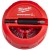Bity udarowe Milwaukee Shockwave Impact Duty zestaw 15 szt. 4932430904
