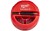 Bity udarowe Milwaukee Shockwave Impact Duty zestaw 15 szt. 4932430904