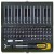 PRK-23107-bity-specj-75cz_n.jpg