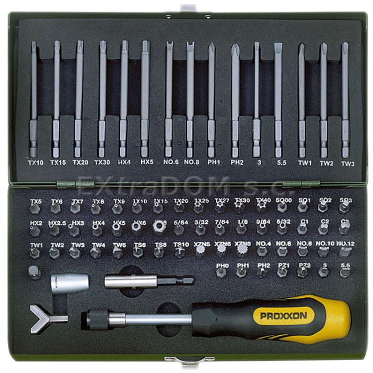 PRK-23107-bity-specj-75cz_n.jpg