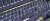 PRK-23107-bity-specj-75cz-3.jpg
