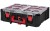Organizer z przegrodami PACKOUT Milwaukee bardzo wysoki duży 4932478625