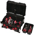 Skrzynia narzędziowa Milwaukee PACKOUT 2 4932464079