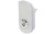 Oprawa awaryjna LED z czujnikiem ruchu lampka nocna Brennenstuhl SLA 16+2 B 1173240