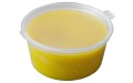 Pasta na bazie wosku pszczelego do impregnacji drewna, 60g Beaver Craft W60