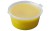 Pasta na bazie wosku pszczelego do impregnacji drewna, 60g Beaver Craft W60