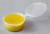 Pasta na bazie wosku pszczelego do impregnacji drewna, 60g Beaver Craft W60