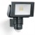 Lampa - reflektor ledowy z czujnikiem ruchu i zmierzchu Steinel LS 150 LED