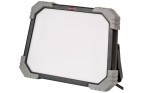 Przenośna oprawa lampa LED naświetlacz Brennenstuhl LED DINORA 10051 FR IP54 10600lm