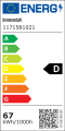 Klasa efektywności energetycznej.png