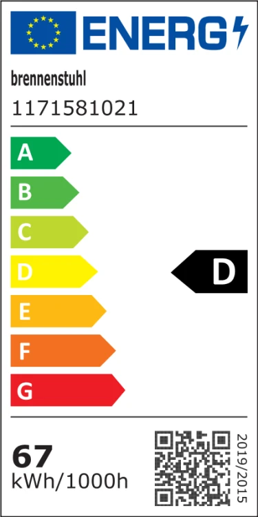 Klasa efektywności energetycznej.png