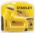 Zszywacz elektryczny Stanley TRE550