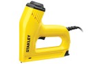 Zszywacz elektryczny Stanley TRE550