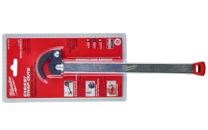 Klucz hakowy do umywalek 10 - 32mm Milwaukee ML48227001