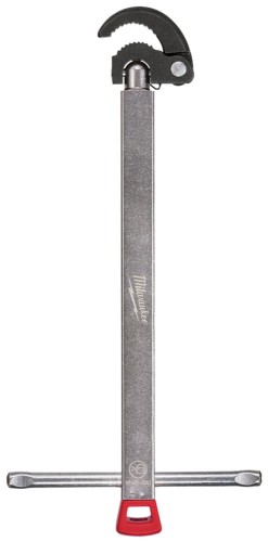 48227001-2.jpg