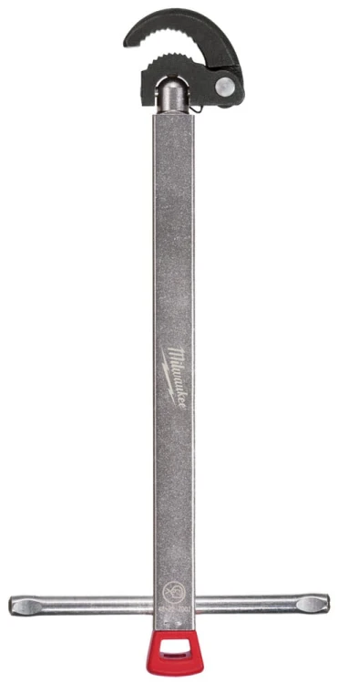 48227001-2.jpg